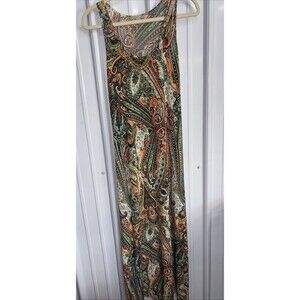 joan vass Dresses Size Medium